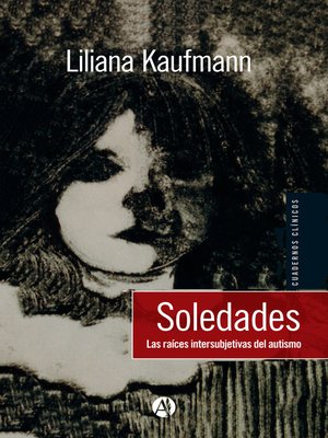 cover image of Soledades